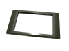 Cornice televisore LCD