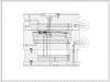 Progetto 170