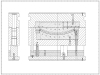 Progetto 170
