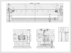 Progetto 224