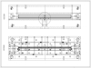 Progetto 224
