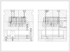 Progetto 227