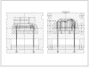 Progetto 227