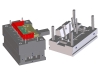 Progetto 331