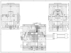 Progetto 388